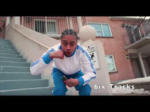 Yung Lava - Designer (Unreleased)