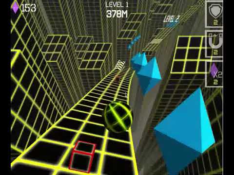 Slope 2 Unblocked Games 911