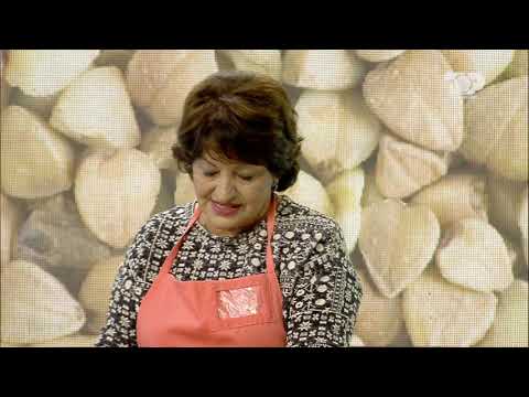 Ne Shtepine Tone, 13 Dhjetor 2016, Pjesa 3 - Top Channel Albania - Entertainment Show