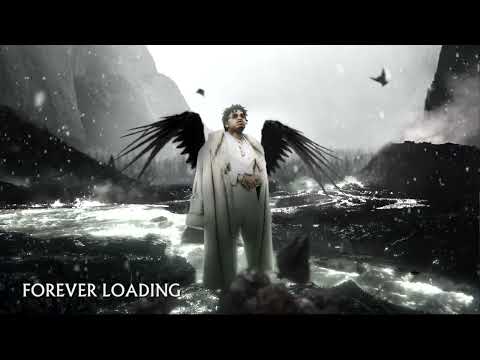 Miniatura de Forever Loading