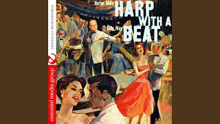 In An 18th Century Drawing Room