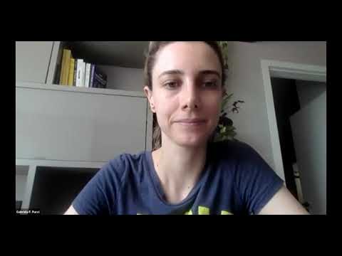 November 15, 2021 ID VMR with Dr. Prathit Kulkarni - fever and pain in the knees & wrists