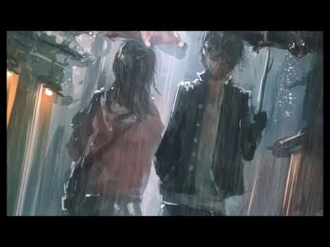 Sasho G. Ft.  Ludata -  Без Теб