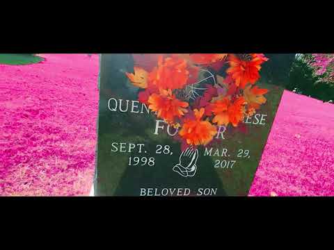 Video thumbnail SGRF_LedBZ0