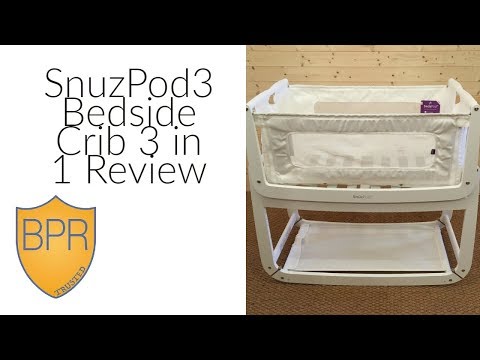 Snuzpod 3 - Image 2