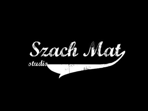 Maxwell x Głowa - SzM tribute