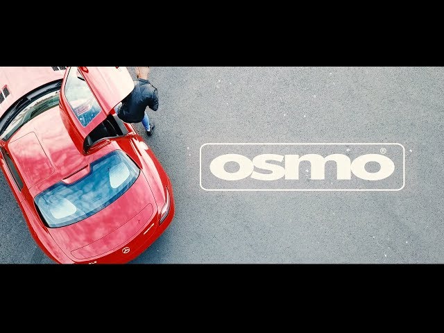 Youtube - Fatima D.B