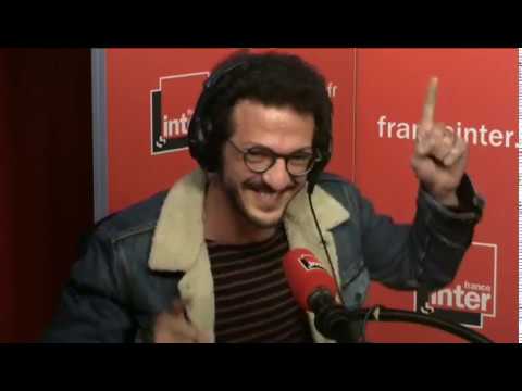 Putain, 15 ans ! Le billet de Vincent Dedienne