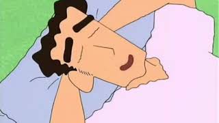 Download lagu Crayon Shinchan ep Hari kunjungan orang tua murid ke sekolah mp3