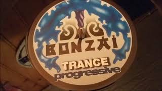 Honey C ‎– Stop (The Disease '97 Remix)