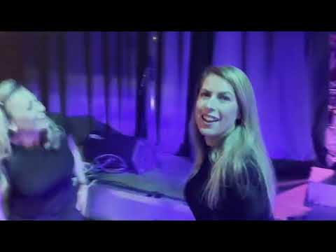 Zelená pára - Zelená pára - Hotel Jezerka - ATComputers 1. sada - sestřih