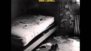 Greg Laswell - Your Ghost