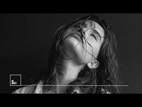 Herbrido - Planetechnium (KICKREY remix) [No Mercy]