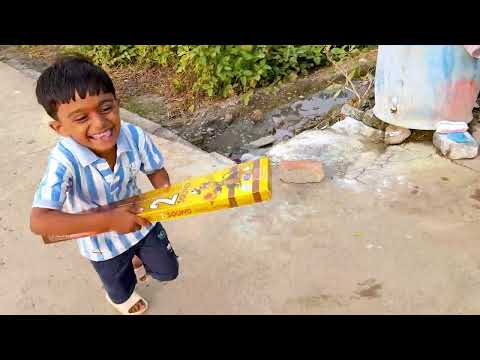 sound rocket kaha gaya 😳