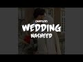 Wedding Nasheed Muffled