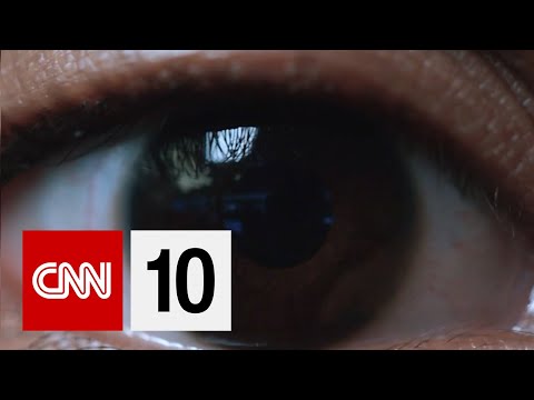 科技能解決腦震盪問題嗎？ (Can Tech Tackle Concussions?)