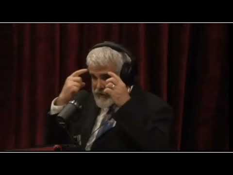 Mass Formation Psychosis