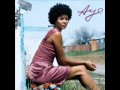 Ayo - Life is Real (Alex Dimitri South Soul Retouch).wmv