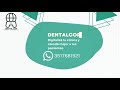 DentalCor