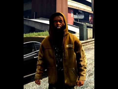 gta 5 Mit Kommentar | With Commentary [GTA Police Department] #GTA5PoliceChase #GTA5Gameplay 876