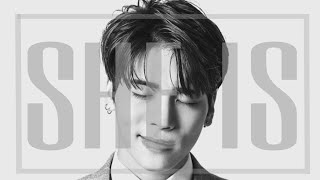 [FMV] JONGHYUN - SHE IS (좋아)