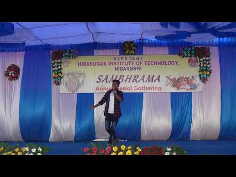 Yaaro Kannalli Kannanittu