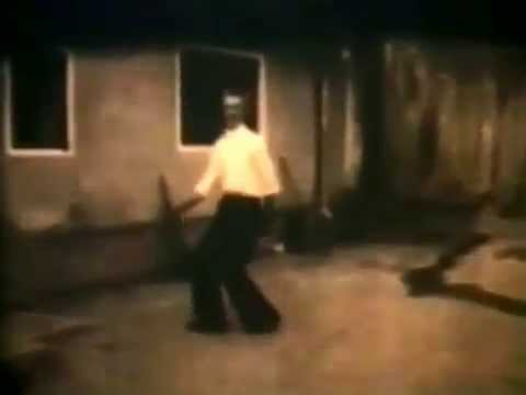 Székelyverbunk. Szenterzsébet. Udvarhelyszék. Erdély/Transylvania.