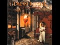 Dream Theater - "Pull Me Under" 