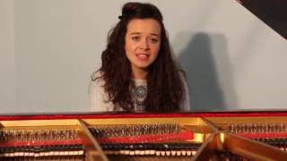 Le monde tourne sans toi - Anne Sila