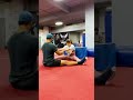 Kriti Sanon Gym Look Mimi Girl Kriti Sanon Gym Outfit