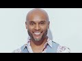 For You Kenny Lattimore Extended