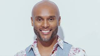 For You - Kenny Lattimore - Extended