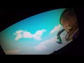 Super Luigi Brandon The Last Day Jimmy Neutron S Nicktoon Blast Universal Studios Japan Part 6