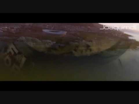 Pitbull Tkzee And Dario G - Game On