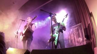 Dying Wish - Nem leszek mártír (Hivatalos videó/Official video)