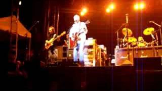 Peter Frampton--Signed, Sealed, Delivered
