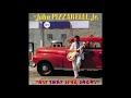 John Pizzarelli Jr. -  Nobody's Heart