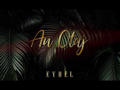 download lagu mp3 mp4 Eydel, download lagu Eydel gratis, unduh video klip Eydel