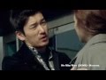 MV No Min Woo (노민우) [ICON] - Heaven (안녕 ...