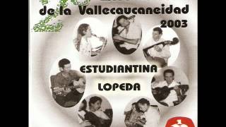 preview picture of video 'Banda Santa Cecilia San Pedro valle del cauca tema musical guayabo negro'