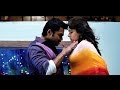 Karthi Biryani Telugu Trailer
