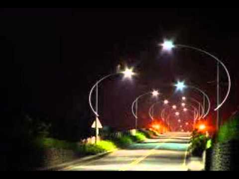 New - Atmna Ashofak - 2011-10-26