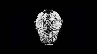 Download lagu Deafheaven - In Blur (bass one-take cover) mp3 Download lagu Deafheaven - In Blur (bass one-take cover) mp3