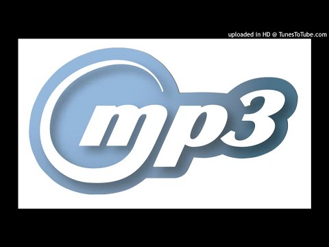 Expres - Tine-ma pustoaico