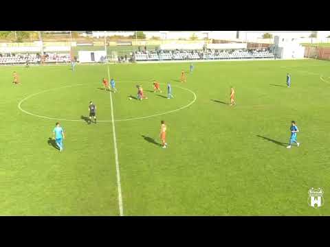 Fall 2025 Highlights | CSA Steaua