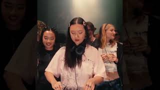 Download lagu DJ tokyo drift x sabilulungan mp3