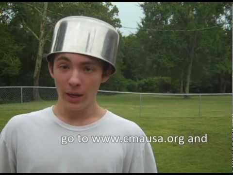 FO2011   Early Promo Crazy Dave