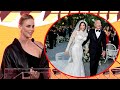 Charlize Theron Torches Celebs Attending Bezos Sanchez Wedding With Shocking Insult At Charity