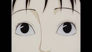 noriko miyamoto - my life (slowed + reverb)