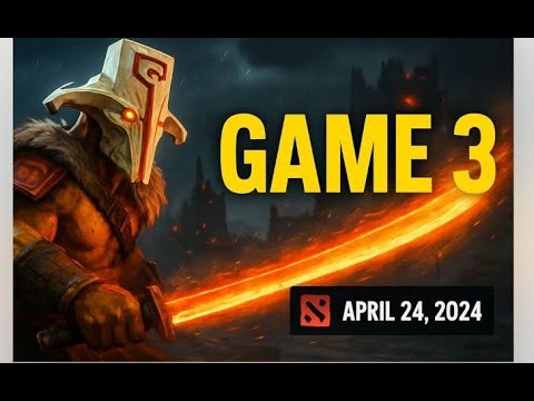 🛑Dota 2 My team gifted me Moonshard for playing good😶‍🌫️